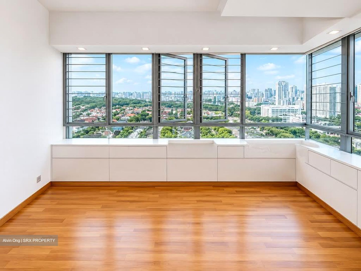 The Chuan (D19), Condominium #635070091